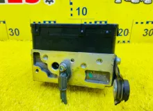 Блок abs LEXUS RX450H 2009/Цвет 212 4405048320 GYL16W 2GRFXE, передний