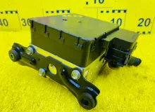Блок abs LEXUS RX450H 2009/Цвет 212 4405048320 GYL16W 2GRFXE, передний