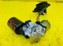 Блок abs LEXUS RX450H 2009/Цвет 212 4707048020 GYL16W 2GRFXE, передний