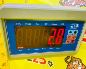 Ролик раздвижной двери HONDA