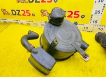 Корпус воздушного фильтра TOYOTA LAND CRUISER 1994/Цвет 6M1 1770066080 FZJ80G 1FZFE, передний