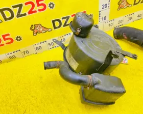 Корпус воздушного фильтра TOYOTA