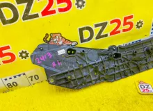 Доводчик двери TOYOTA ESQUIRE 2015/Цвет 070 8500628171 ZRR85G 3ZRFAE, задний левый