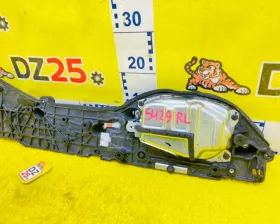 Доводчик двери TOYOTA