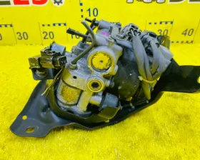 Блок abs TOYOTA