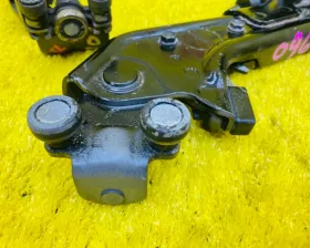 Ролик раздвижной двери HONDA