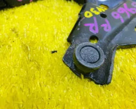 Ролик раздвижной двери HONDA