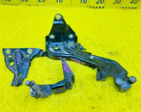 Ролик раздвижной двери HONDA