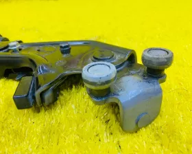 Ролик раздвижной двери HONDA