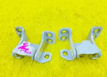 Петли двери багажника SUZUKI ESCUDO 2008/Цвет Z7T 6951065J00 TDA4W J24B, задние