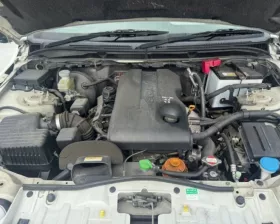 Петли двери багажника SUZUKI