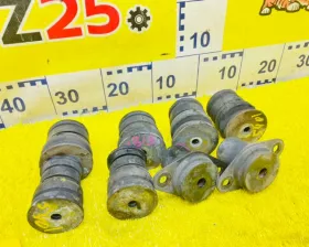 Подушка кузова TOYOTA