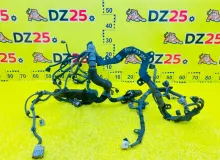 Коса двс TOYOTA CROWN 2013/Цвет 219 8212130J00 AWS210 2ARFSE, передняя