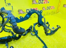 Коса двс TOYOTA CROWN 2013/Цвет 219 8212130J00 AWS210 2ARFSE, передняя