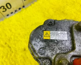 Компрессор кондиционера TOYOTA