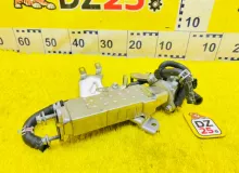 Клапан egr TOYOTA CROWN 2013/Цвет 219 2562036040 AWS210 2ARFSE, передний