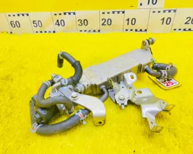Клапан egr TOYOTA