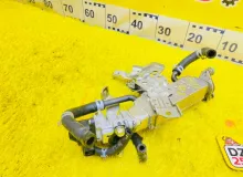 Клапан egr TOYOTA CROWN 2013/Цвет 219 2562036040 AWS210 2ARFSE, передний
