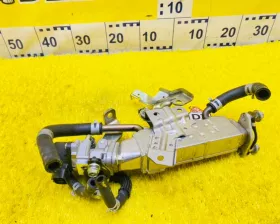 Клапан egr TOYOTA
