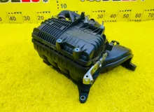 Коллектор впускной TOYOTA CROWN 2015/Цвет 062 1712036081 AWS210 2ARFSE, передний