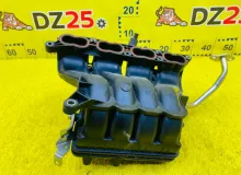 Коллектор впускной TOYOTA CROWN 2015/Цвет 062 1712036081 AWS210 2ARFSE, передний