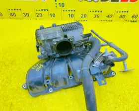 Коллектор впускной TOYOTA