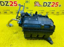 Коллектор впускной TOYOTA CROWN 2013/Цвет 219 1712036081 AWS210 2ARFSE, передний