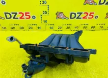 Коллектор впускной TOYOTA CROWN 2013/Цвет 219 1712036081 AWS210 2ARFSE, передний