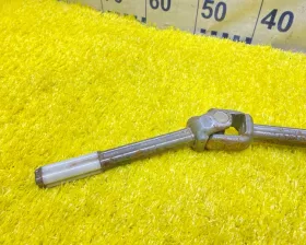 Рулевой карданчик VAG