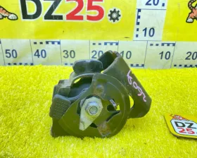 Подушка двигателя TOYOTA