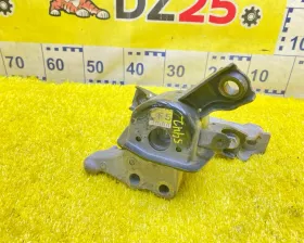 Подушка двигателя TOYOTA