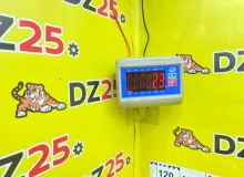 Подушка двигателя LEXUS RX450H 2009/Цвет 1G1 1236331070 GYL15W 2GRFXE, передняя правая