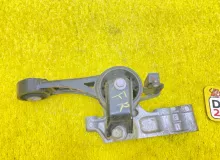 Подушка двигателя LEXUS RX450H 2009/Цвет 1G1 1236331070 GYL15W 2GRFXE, передняя правая