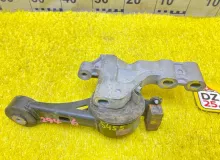 Подушка двигателя LEXUS RX450H 2009/Цвет 1G1 1236331070 GYL15W 2GRFXE, передняя правая