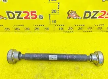 Карданный вал AUDI Q7 2010 7L0521101H 4LBARA BAR, передний