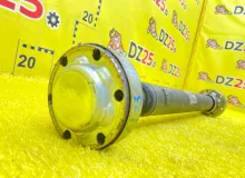 Карданный вал AUDI Q7 2010 7L0521101H 4LBARA BAR, передний