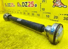 Карданный вал AUDI Q7 2010 7L0521101H 4LBARA BAR, передний