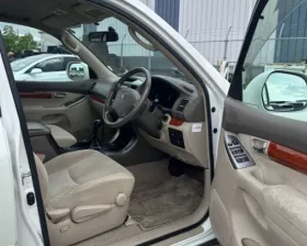 Крепление запасного колеса TOYOTA