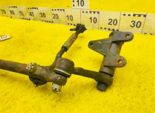 Рулевая трапеция MITSUBISHI CHALLENGER 1996/X2EC MR133560 K97WG 4M40T, передняя