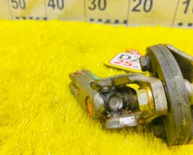 Рулевой карданчик TOYOTA