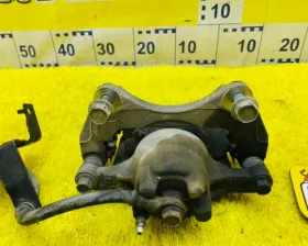 Суппорт MITSUBISHI