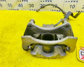 Суппорт MITSUBISHI