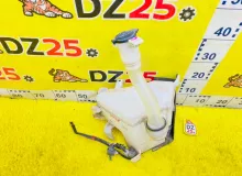 Бачок стеклоомывателя TOYOTA LAND CRUISER PRADO 2004/Цвет 1D4 8531560300 VZJ121W 5VZFE, передний
