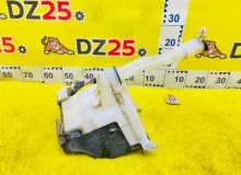 Бачок стеклоомывателя TOYOTA LAND CRUISER PRADO 2004/Цвет 1D4 8531560300 VZJ121W 5VZFE, передний