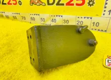 Контрактный фаркоп TOYOTA LAND CRUISER 1994/Цвет 26P FZJ80G 1FZFE, задний