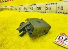 Крепление запасного колеса TOYOTA LAND CRUISER 1993/Цвет 6M1 5190060120 FZJ80G 1FZFE, заднее