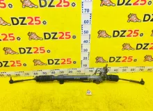 Рулевая рейка TOYOTA LAND CRUISER PRADO 2004/Цвет 1D4 4420035050 VZJ121W 5VZFE, передняя правая