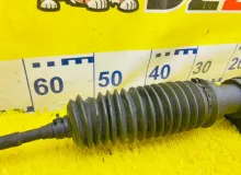 Рулевая рейка TOYOTA LAND CRUISER PRADO 2004/Цвет 1D4 4420035050 VZJ121W 5VZFE, передняя правая