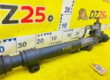 Рулевая рейка TOYOTA LAND CRUISER PRADO 2004/Цвет 1D4 4420035050 VZJ121W 5VZFE, передняя правая