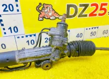Рулевая рейка TOYOTA LAND CRUISER PRADO 2004/Цвет 1D4 4420035050 VZJ121W 5VZFE, передняя правая